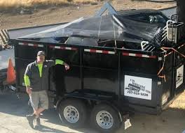 Trusted Ash Grove, MO Junk Removal Services Experts